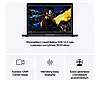 Ноутбук Apple MacBook Pro M4 Pro/24GB/1TB/Mac OS Gwiezdna Czerń 20R GPU( MX2J3ZE/A), фото 7