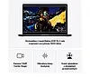 Ноутбук Apple MacBook Pro M4 Pro/24GB/512/Mac OS Gwiezdna Czerń 20R GPU( MX2X3ZE/A), фото 7