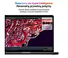 Ноутбук Apple MacBook Pro M4 Pro/24GB/512/Mac OS Srebrny 16R GPU( MX2E3ZE/A), фото 6