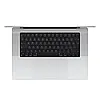 Ноутбук Apple MacBook Pro M4 Max/36GB/1TB/Mac OS Srebrny 32R GPU( MX2V3ZE/A), фото 3