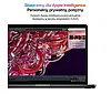 Ноутбук Apple MacBook Pro M4 Max/36GB/1TB/Mac OS Srebrny 32R GPU( MX2V3ZE/A), фото 6