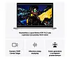 Ноутбук Apple MacBook Pro M4 Max/36GB/1TB/Mac OS Srebrny 32R GPU( MX2V3ZE/A), фото 7