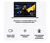 Ноутбук Apple MacBook Pro M4 Pro/24GB/1TB/Mac OS Srebrny 20R GPU( MX2F3ZE/A), фото 7
