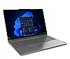 Ноутбук Lenovo ThinkBook 16p i9-14900HX/32GB/1TB/Win11P RTX4060 165Hz( 21N5001RPB), фото 3