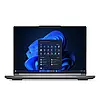 Ноутбук Lenovo ThinkBook 16p i9-14900HX/32GB/1TB/Win11P RTX4060 165Hz( 21N5001RPB), фото 4