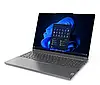 Ноутбук Lenovo ThinkBook 16p i9-14900HX/32GB/1TB/Win11P RTX4060 165Hz( 21N5001RPB), фото 5