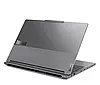 Ноутбук Lenovo ThinkBook 16p i9-14900HX/32GB/1TB/Win11P RTX4060 165Hz( 21N5001RPB), фото 6