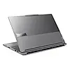 Ноутбук Lenovo ThinkBook 16p i9-14900HX/32GB/1TB/Win11P RTX4060 165Hz( 21N5001RPB), фото 7