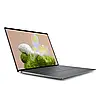 Ноутбук Dell XPS 13 9350 Ultra 7-258V/32GB/1TB/Win11P 2.8K Touch OLED AI( XPS0371X-3yNBD), фото 3