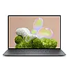 Ноутбук Dell XPS 13 9350 Ultra 7-258V/32GB/1TB/Win11P 2.8K Touch OLED AI( XPS0371X-3yNBD), фото 4