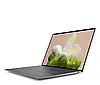 Ноутбук Dell XPS 13 9350 Ultra 7-258V/32GB/1TB/Win11P 2.8K Touch OLED AI( XPS0371X-3yNBD), фото 5
