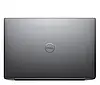 Ноутбук Dell XPS 13 9350 Ultra 7-258V/32GB/1TB/Win11P 2.8K Touch OLED AI( XPS0371X-3yNBD), фото 7