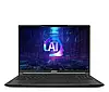 Ноутбук MSI Stealth A16 AI+ Ryzen AI 9 HX 370/32GB/2TB/Win11P RTX5080( Stealth A16 AI+ | A3XWIG-041PL), фото 5