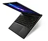 Ноутбук MSI Stealth A16 AI+ Ryzen AI 9-365/32GB/1TB/Win11 RTX4060 240Hz( Stealth A16 AI+| A3HVFG-068PL), фото 6