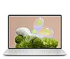 Ноутбук Dell XPS 13 9350 Ultra 7-258V/32GB/1TB/Win11P AI( XPS0367X-3yPS), фото 4