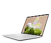 Ноутбук Dell XPS 13 9350 Ultra 7-258V/32GB/1TB/Win11P AI( XPS0367X-3yPS), фото 5