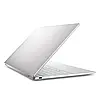 Ноутбук Dell XPS 13 9350 Ultra 7-258V/32GB/1TB/Win11P AI( XPS0367X-3yPS), фото 6