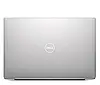 Ноутбук Dell XPS 13 9350 Ultra 7-258V/32GB/1TB/Win11P AI( XPS0367X-3yPS), фото 7