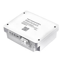 Модуль керування для системи контролю протікання води KOER KR.1501-2 (KR5223), фото 5