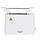 Тостер з решіткою для булочок Adler AD 3223 900W White, фото 2