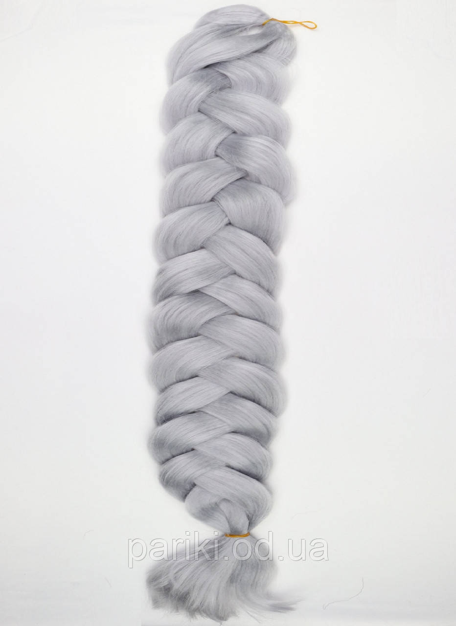 КАНЕКАЛОН 104см. 165гр.  "Jumbo braid"