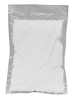 Кокосова стружка 250 г