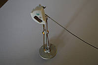 Датчик рівня палива - неліквіди зі складу