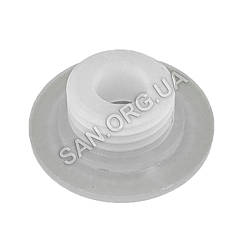 Привід Маслонасоса для Бензопили GL 3800