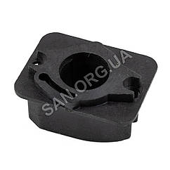 Перехідник карбюратора для Бензопили GL GL 3800