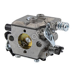 Карбюратор для Бензопили GL 3800