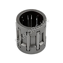 Сепаратор тарілки Зчеплення для Бензопили GL 3800