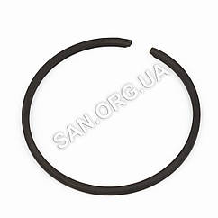 Кільце на поршень 39 мм 1 шт. для Бензопили GL 3800