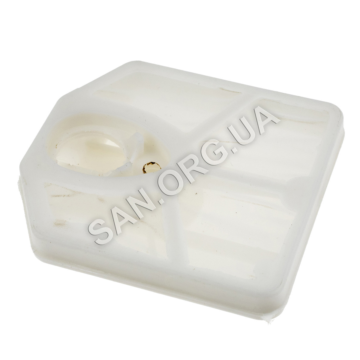 Повітряний Фільтр для Бензопили GL 3800 пластик, фото 1