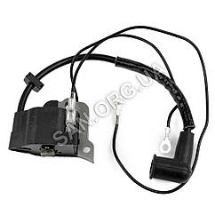 Котушка Запалювання для Бензопили GL 3800