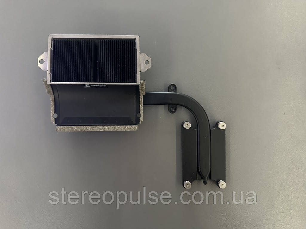 Система охолодження 806-02269 для Apple iMac 21.5" A1418 Original