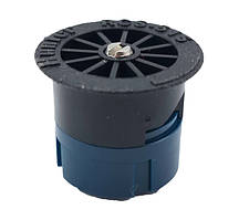 Форсунки віялового типу. Форсунки спрей.