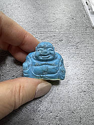 Статуетка "Будда"