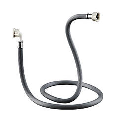 Шланг заливний для пральної машини TUCAI 2.0м TAQ-LAV- H3/4″ 205481