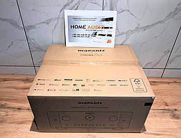 Marantz Cinema 60 1