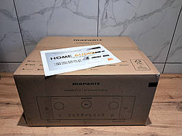 Marantz Cinema 60 2