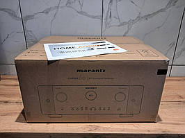 Marantz Cinema 60 3