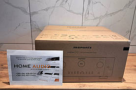 Marantz Cinema 60 4