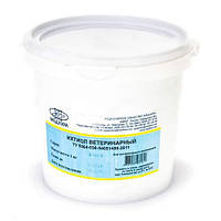 Іхтіол чистий 1кг