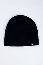 562-27 Зимова шапка для хлопчика