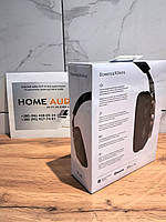 Bowers & Wilkins PX8 2