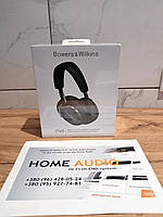 Bowers & Wilkins PX8 3