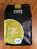 Кава у зернах Mamis Caffè Deca без кофеїну., фото 4