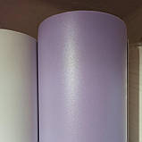 Ізолон 2 мм бузковий, фото 2