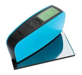 Блескомер YG60S (60°)