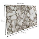 Самоклеюча стінова PET плитка 600*300*2mm (D) SW-00002317, фото 4